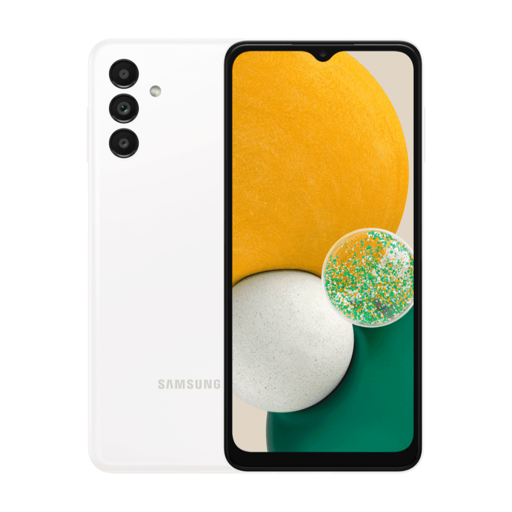 Samsung Galaxy A13 5G