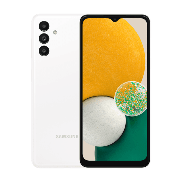 Samsung Galaxy A13 5G