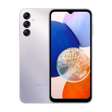 Samsung Galaxy A14 5G