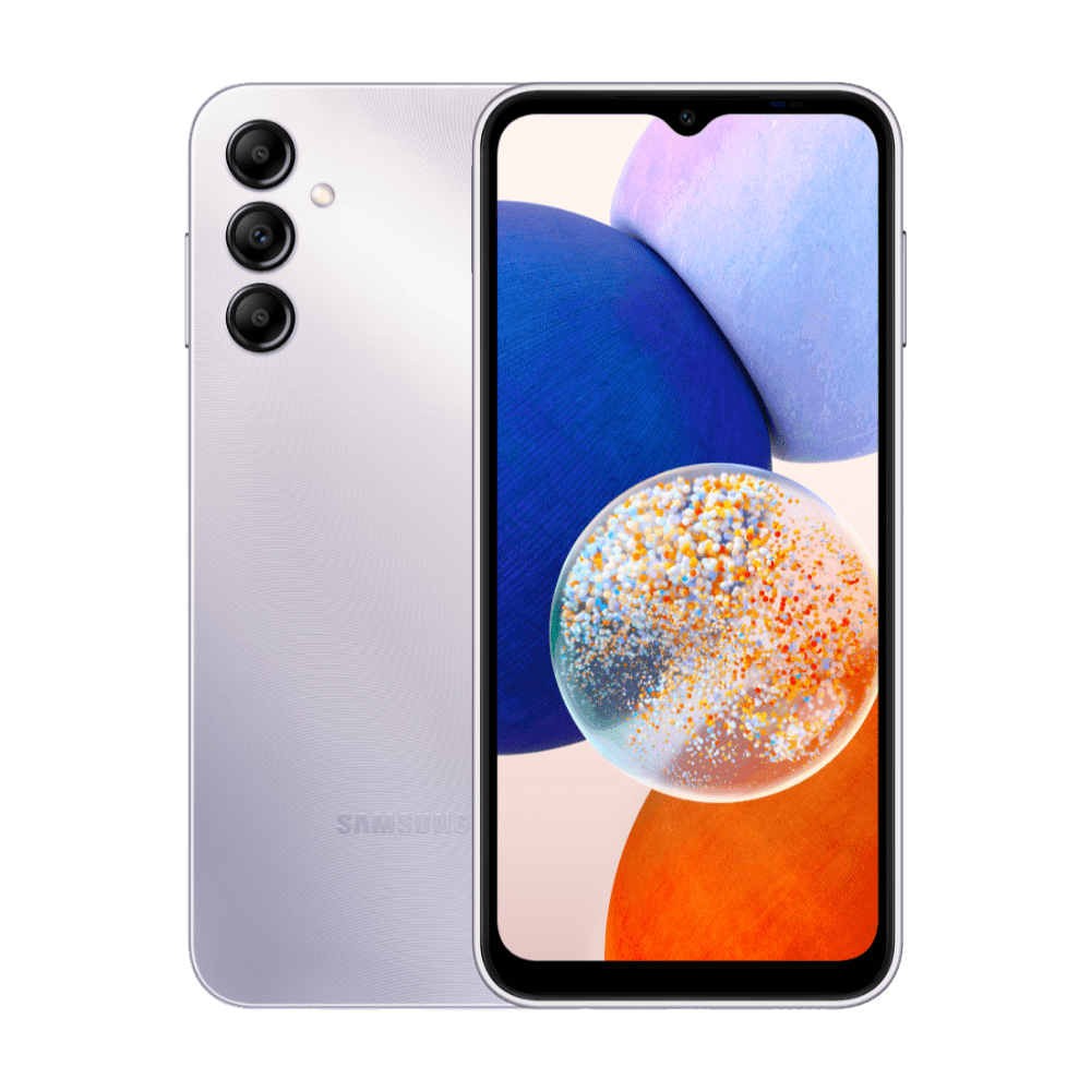 Samsung Galaxy A14 5G
