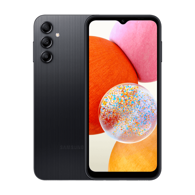 Samsung Galaxy A14
