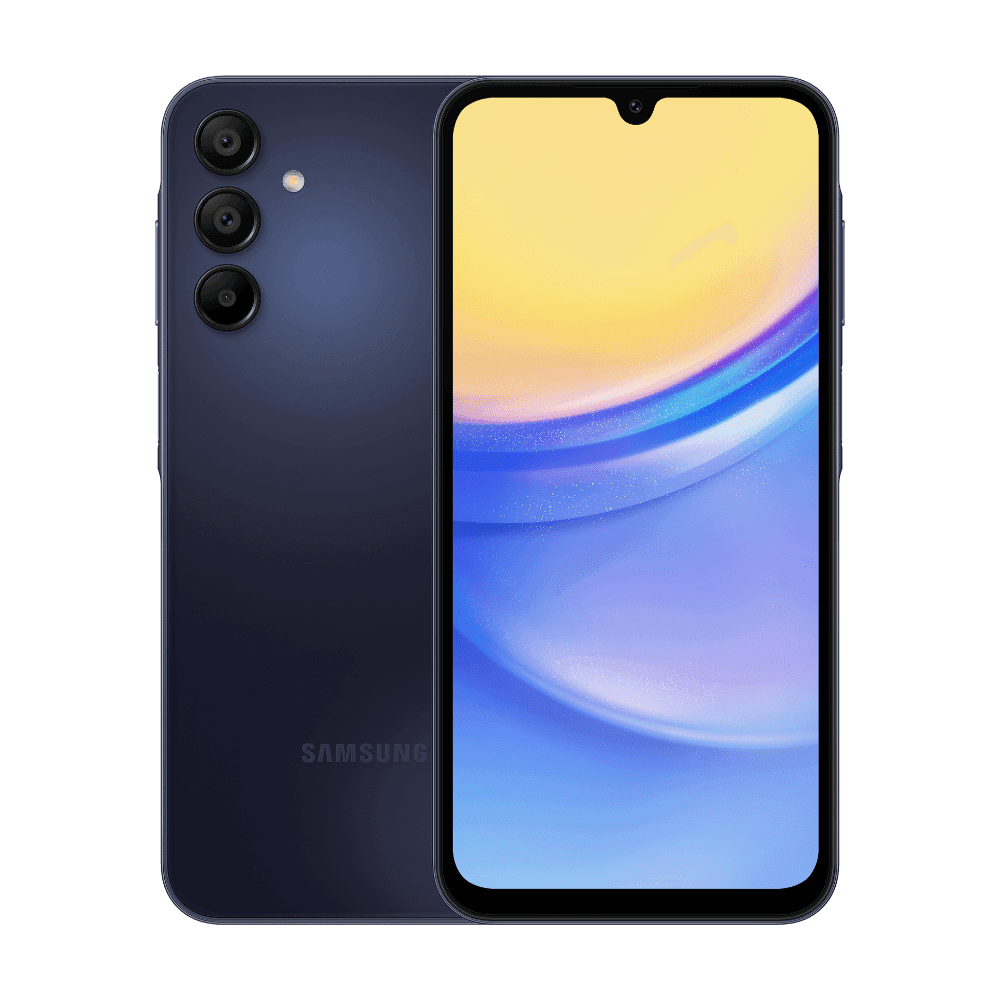 Samsung Galaxy A15 5G