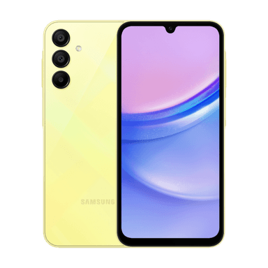 Samsung Galaxy A15 4G