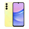 Samsung Galaxy A15 4G