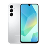 Samsung Galaxy A16