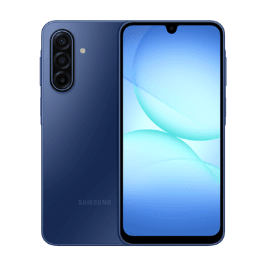 Samsung Galaxy A17 5G