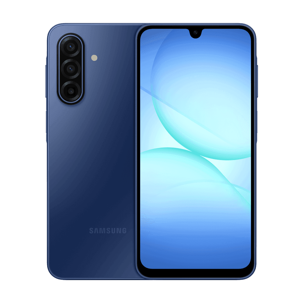 Samsung Galaxy A17 5G