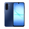 Samsung Galaxy A17 5G