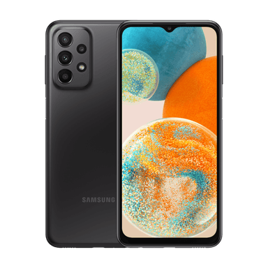 Samsung Galaxy A23 5G
