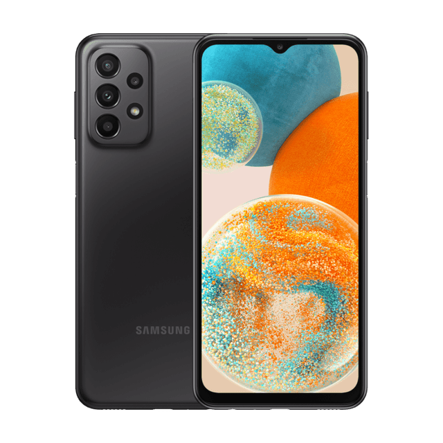 Samsung Galaxy A23 5G