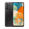 Samsung Galaxy A23 5G