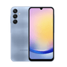 Samsung Galaxy A25 5G