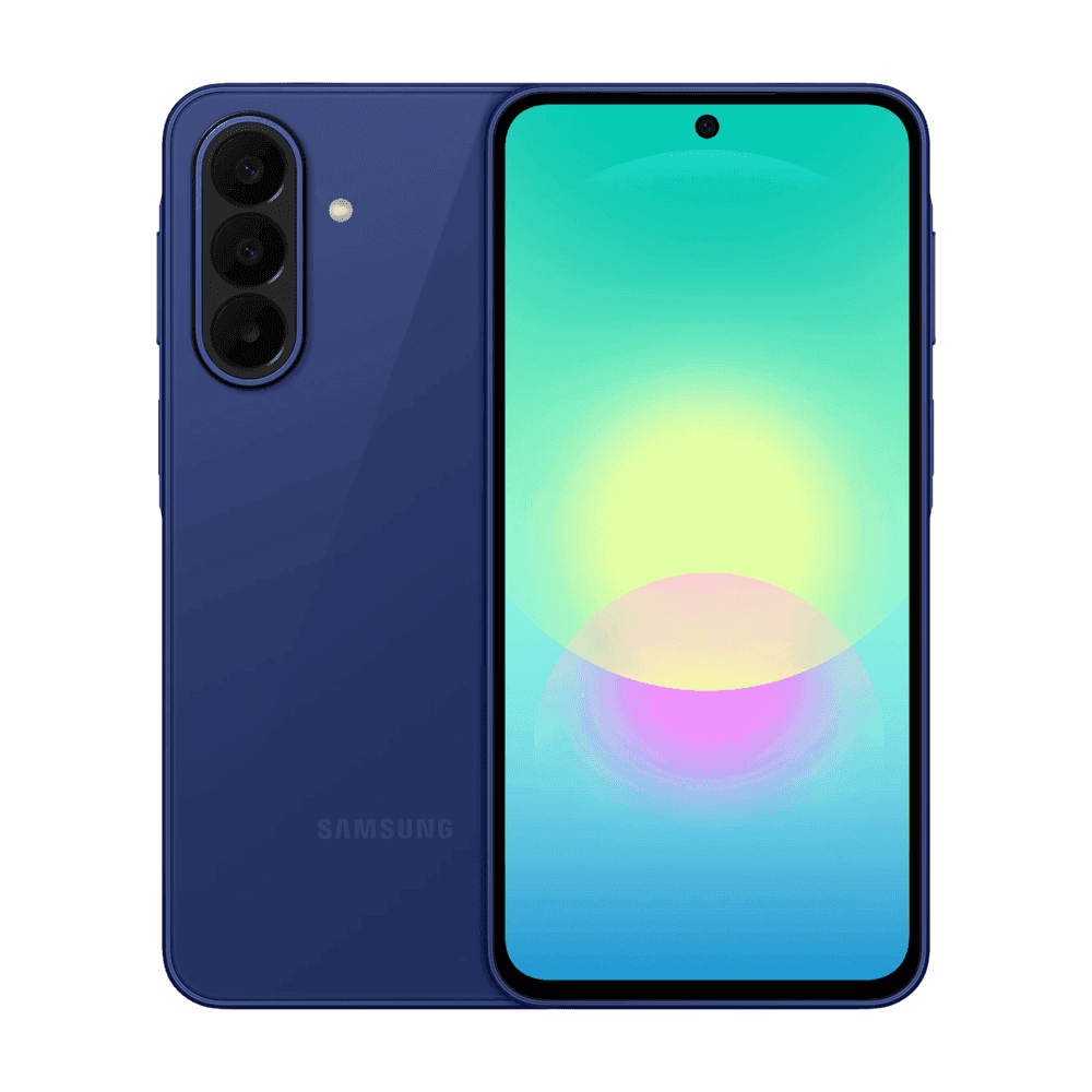 Samsung Galaxy A27 5G
