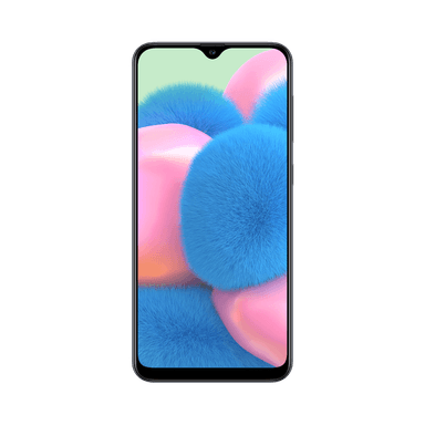Samsung Galaxy A30s
