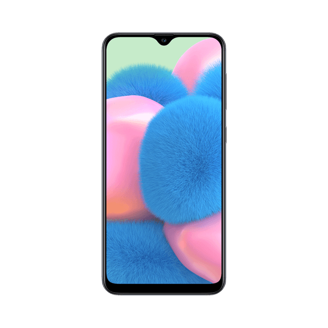 Samsung Galaxy A30s