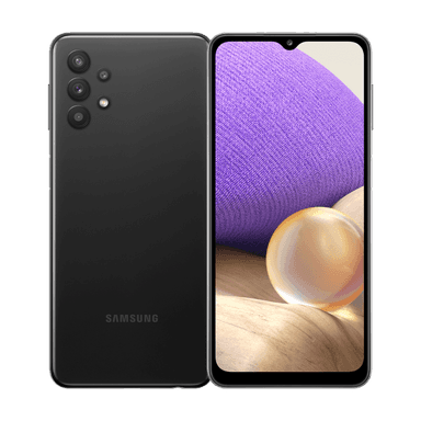 Samsung Galaxy A32