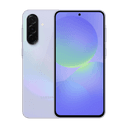 Samsung Galaxy A36 5G