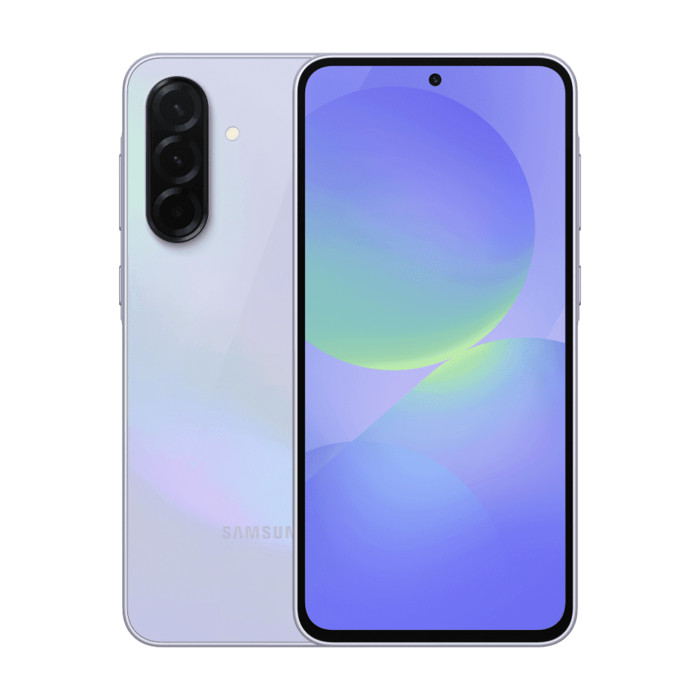 Samsung Galaxy A36 5G