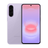 Samsung Galaxy A37 5G