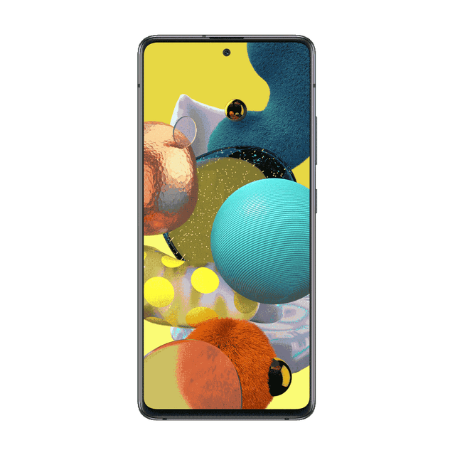 Samsung Galaxy A51 5G