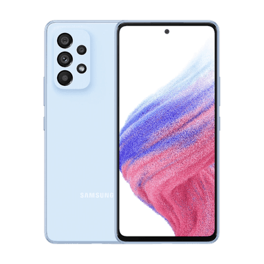 Samsung Galaxy A53 5G