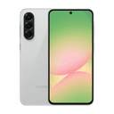 Samsung Galaxy A56 5G