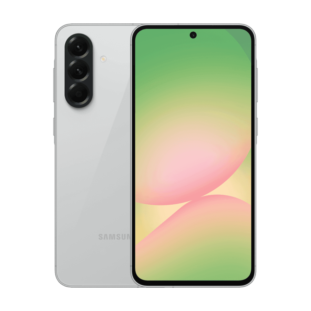 Samsung Galaxy A56 5G