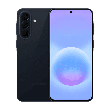 Samsung Galaxy A57 5G