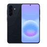 Samsung Galaxy A57 5G