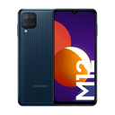 Samsung Galaxy M12