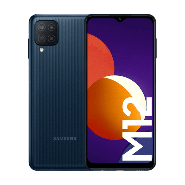 Samsung Galaxy A14 5G: la gama entrada se viste de gala, con una gran  batería y precio comedido Samsung Galaxy A14 5G: la gama entrada se viste  de gala, con una gran