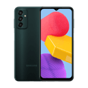 Samsung Galaxy M13