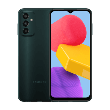 Samsung Galaxy M13