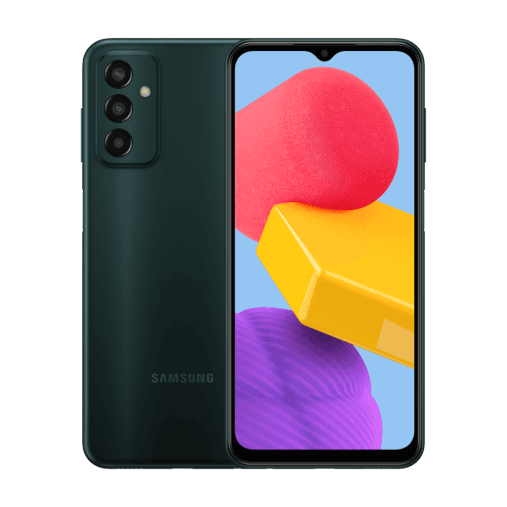 Samsung Galaxy M13