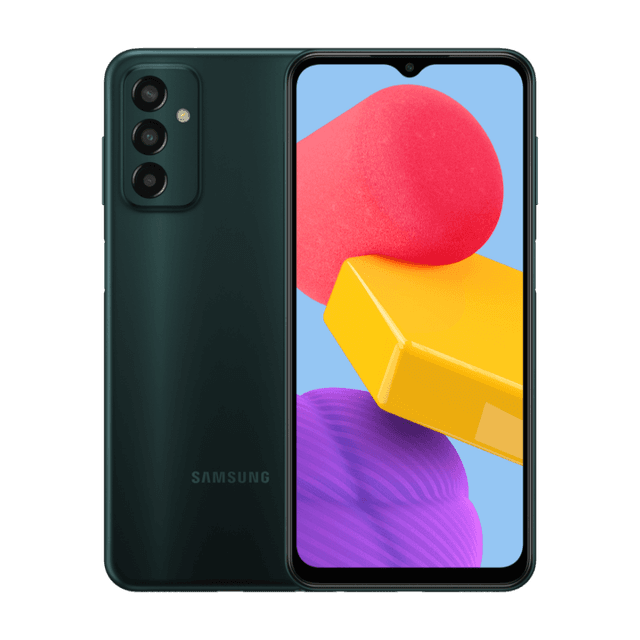 Samsung Galaxy M13