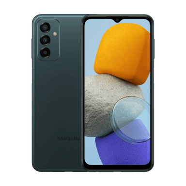 Samsung Galaxy M23 5G
