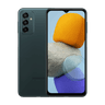 Samsung Galaxy M23 5G