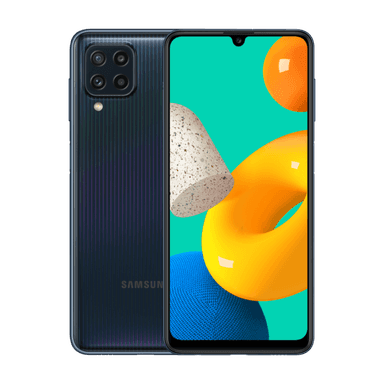 Samsung Galaxy M32