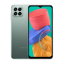 Samsung Galaxy M33 5G