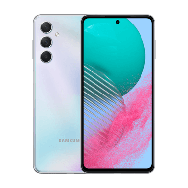 Samsung Galaxy M54