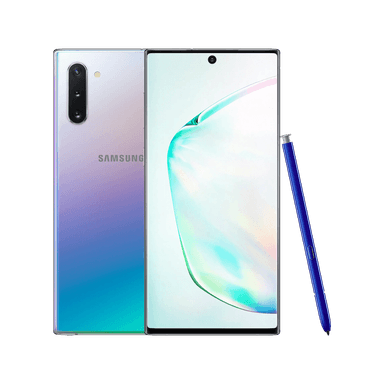 Samsung Galaxy Note10