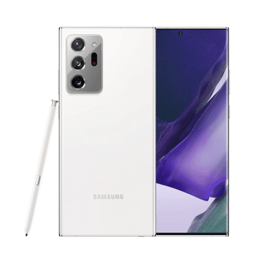 Samsung Galaxy Note20
