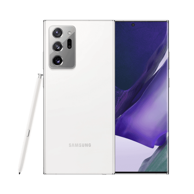Samsung Galaxy Note20