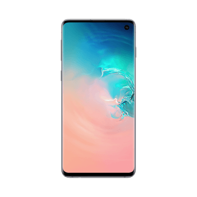 Samsung Galaxy S10 5G