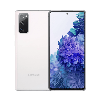 Samsung Galaxy S20 FE