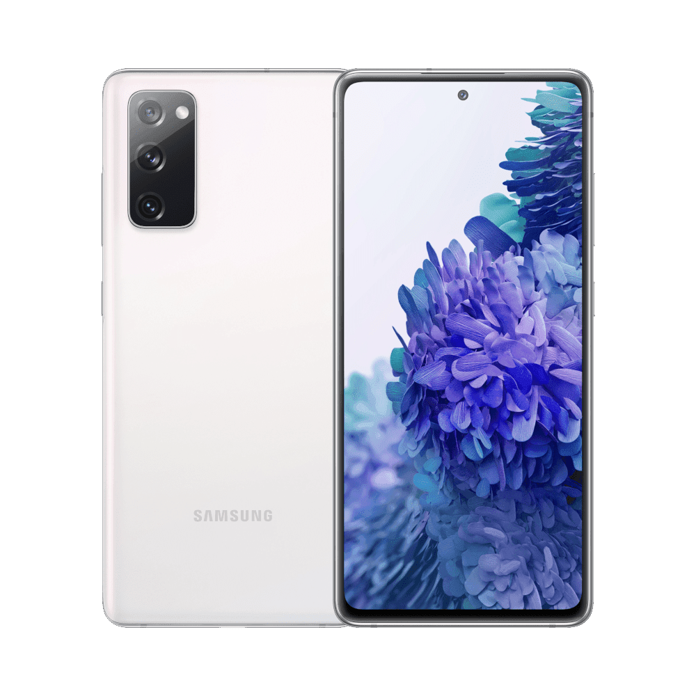 Samsung Galaxy S20 FE