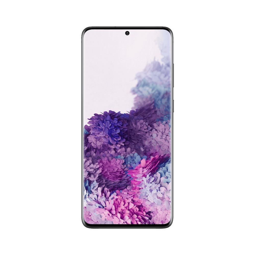 Samsung Galaxy S20 Plus