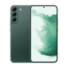Samsung Galaxy S22