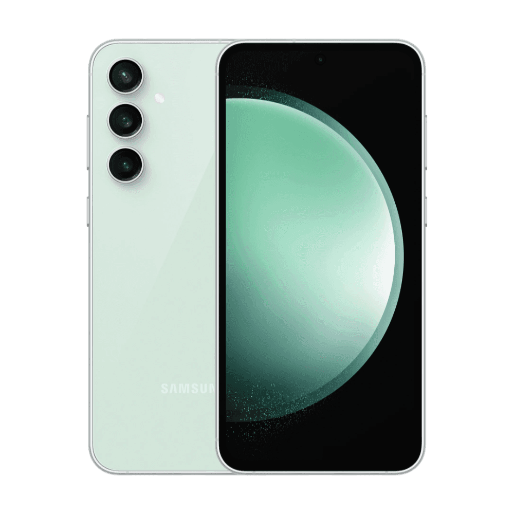 Samsung Galaxy S23 FE