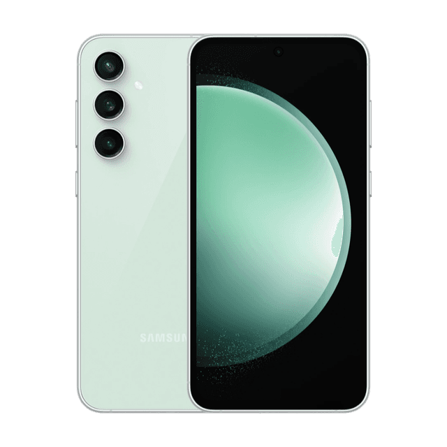 Samsung Galaxy S23 FE